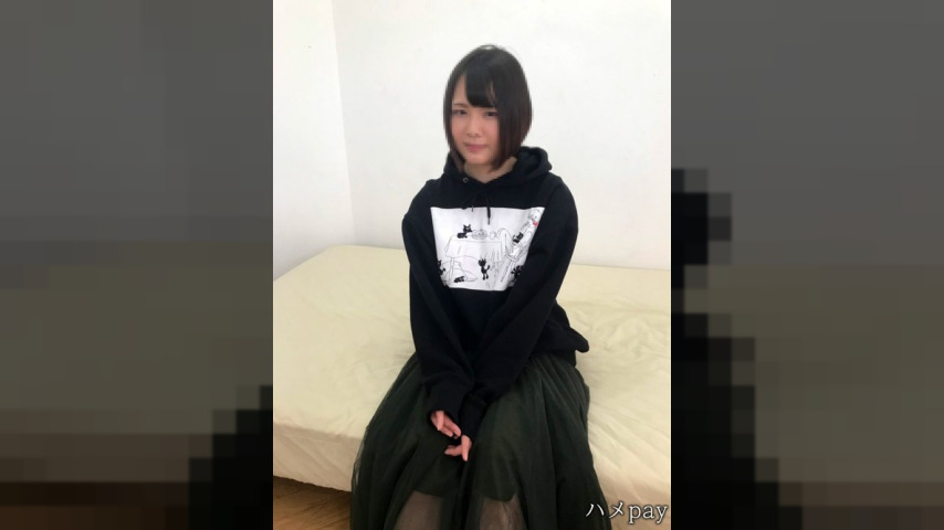 FC2-PPV-1217332 — (Personal Shooting) A Girl's First Experience Of Sex. She's Dated Three People, But What About Sex? A Candid Sex Video Of A 21-Year-Old G-Cup Amateur With A Lolita Face And Big Breasts —