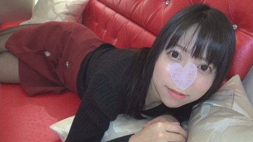FC2-PPV-1217337 — [Personal Shooting] Suzuka, 33 Years Old, A Neat And Tidy, Obedient And Sexy Wife Gets A Lot Of Creampie —