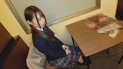 FC2-PPV-1218716 — [Individual Shooting] Prefectural General Education Department ① Innocent Fair-Skinned Girl. A Girl Who Has Been Taught Pleasure Accepts A Man For The First Time —
