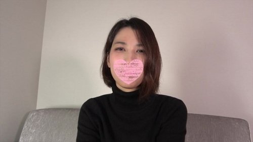 FC2-PPV-1220672 — [Face Revealed] A Half-Spanish Girl With An Attractive Ass And Curves Squirts! Her Attractive Peach Ass Is Relentlessly Fucked From Behind And A Huge Amount Of Cum Is Ejaculated Into The Deepest Part Of Her Pussy! —