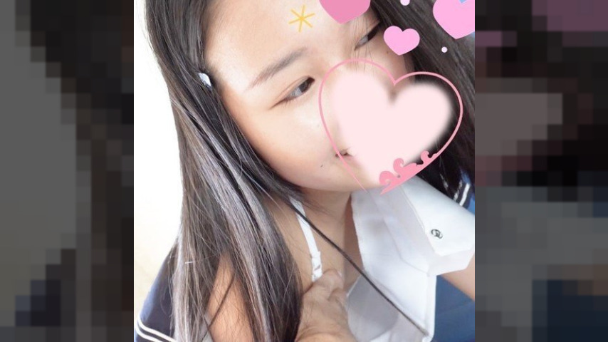 FC2-PPV-1221106 — Fc2-Ppv 1221106 [Loss Of Virginity] 18 Years Old 148 Cm Smallest Club Activity Girl Rei Chan Is A First-Time But Experience —