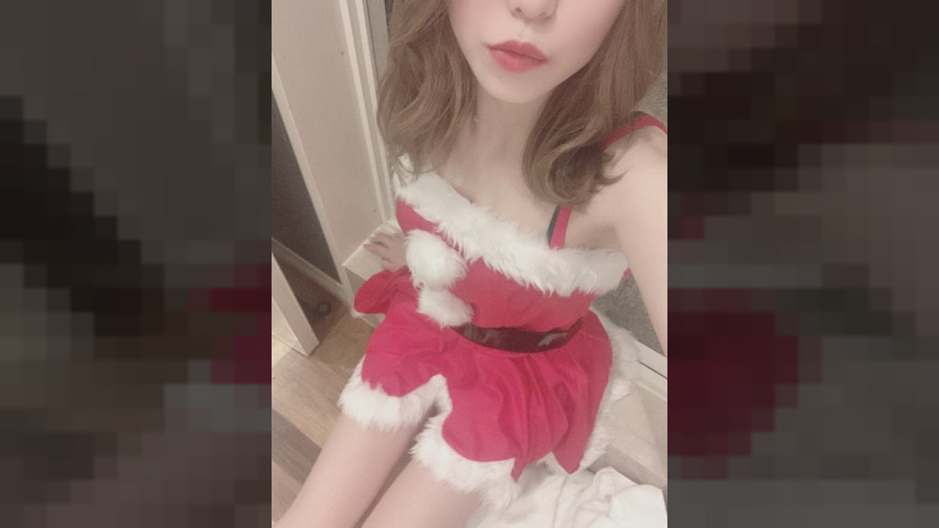 FC2-PPV-1221415 — 19-Year-Old Beauty School Student First Year Pov Video * Social Media Video Available —