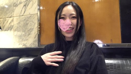 FC2-PPV-1222051 — [Fhd] ☆First Time Shooting☆Full Face Revealed☆Slender But With Beautiful D-Cup Breasts♥A Beautiful Woman With An Outstanding Figure Gets Plenty Of Creampies [Bonus Included] —