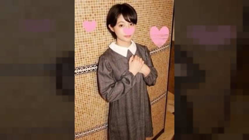 FC2-PPV-1222718 — Fc2-Ppv 1222718★First Shot Appearance☆Active Talent! – – Nanaka-Chan, An Innocent Girl, 19 Years Old☆Transparent Beauty♥A Girl With Budding Gaps And Boobs♥The Saddle Was Rolled Up By A Fierce Woman. – -The End Is A Raw Vaginal Cum Shot♥[Personal Shooting] *Features The Benefits Of Reviews! —