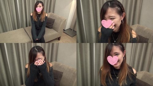 FC2-PPV-1222846 — 156/41 Fair-Skinned And Slender♥️18-Year-Old With Beautiful D-Cup Breasts And A Beautiful Ass Who Has Had Almost No Experience With Love Or Men♥️An Innocent Beautiful Girl Blushes While Wearing A Schoolgirl Uniform And Has Raw Creampie Sex♥️A Huge Amount Of Vaginal Ejaculation Into Her Hairy Pussy That Has Intense Vaginal Orgasms♥️♥ —