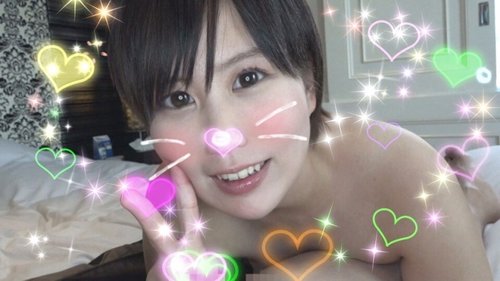 FC2-PPV-1222895 — [Personal Shooting] ** Type Shaved Pussy * ☆ Suzu-Chan ☆ 21 Years Old We Met Again After A Long Time And Had A Lot Of Raw Sex At The Hotel! As Always, The Best Blowjob Is Hard And I'm Cumming Inside Her! [Review Bonus Included] —