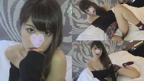 FC2-PPV-1223475 — [Personal Shooting] Miyabi, 25 Years Old, A Slender Beauty Consultant With Beautiful Breasts, Gets A Lot Of Creampie —