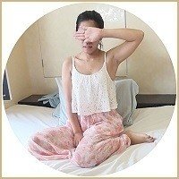 FC2-PPV-1225805 — Fc2-Ppv 1225805 Sexual Confession Incident Housewife Documentary [Three Consecutive Vaginal Cum Shots With A Married Woman Of A Lively Junior High School Physical Education Teacher] "You, Today's Master Is Three Shots. —