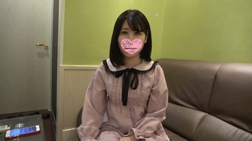 FC2-PPV-1225806 — [Face Revealed] Creampie After Intense Sex With A Girl With A Beautiful Body~(^^)/ *High-Quality Zip & Review Bonus Included!! —