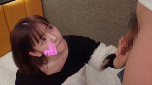 FC2-PPV-1226065 — [Sss-Class Yankee 19 Years Old] Idol-Class Cuteness. Moved From Saitama To Tokyo → Picked Up → Tears Of Despair [Creampie] —