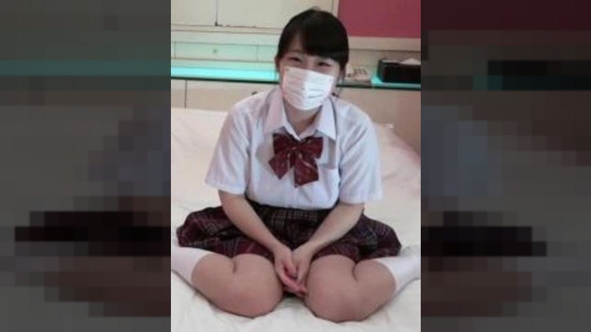 FC2-PPV-1227429 — Fc2-Ppv 1227429 G-Cup Big Breasts Sway And Wriggle! —