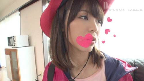 FC2-PPV-1228002 — [Long Version With Bonus] [Outdoor-Loving Imo○A○Ko Lookalike (Superior Version!] Maya-Chan (21) Couldn't Go Because Of The Rain So She Took A Rest At Home! Amateur Hardcore Sex [Uniform Creampie] —