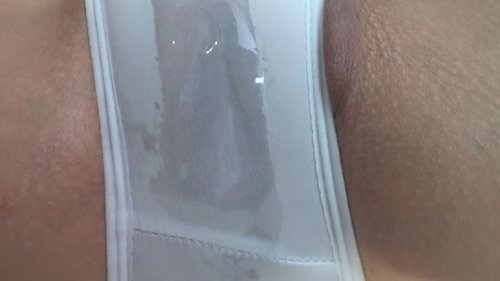FC2-PPV-1228161 — [Face Revealed Ok! ] Shop Assistant Hina-Chan (20) In A See-Through White Leotard, Face-Down Deep Throating And Insemination! Cum In Her Mouth Until Balls Are Empty! —