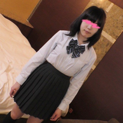 FC2-PPV-1228523 — Fc2-Ppv 1228523 Ruka 20-Year-Old Plain Kid Inserted Raw (Video 61 Minutes) There Is A Special Privilege For A Limited Time! —