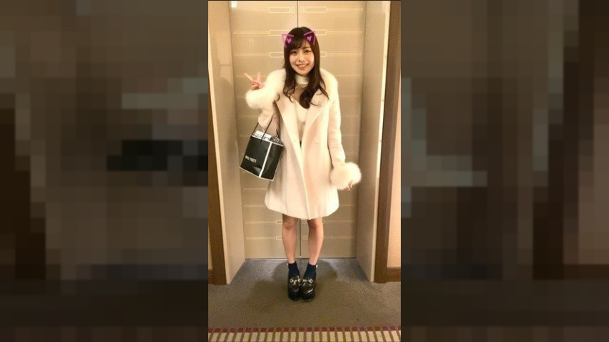 FC2-PPV-1229261 — Fc2-Ppv 1229261 [Personal Shooting] Rise-Chan Is So Cute And Dangerous♥♥ The Review Bonus Is The Overseas Version! –I Have A Boyfriend Who Is A Foreign Airline Ca♥♥, And I Finally Persuaded Him. –A Must-See For Ntr Lovers. —