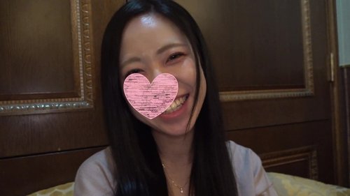 FC2-PPV-1230540 — [Fhd] ☆Excellent Style☆Slender D-Cup Beautiful Breasts Beauty Reappears♥Soft Sm Play And Creampie In Noriyoshi Sex —