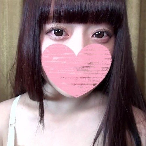 FC2-PPV-1231109 — Fc2-Ppv 1231109 First Shot ♥ Full Look —