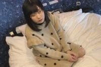 FC2-PPV-1233127 — Fc2-Ppv 1233127 [Limited Number Of Face Barre Sales] I Think Those Who Are Familiar With It Will Understand, But Since It Is An Underground Idol, I Think The Delivery Will Be Finished To Some Extent As Soon As Possible —