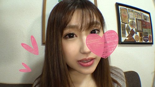 FC2-PPV-1233163 — [Rei] 142 Minutes Summary Set [High Quality] —