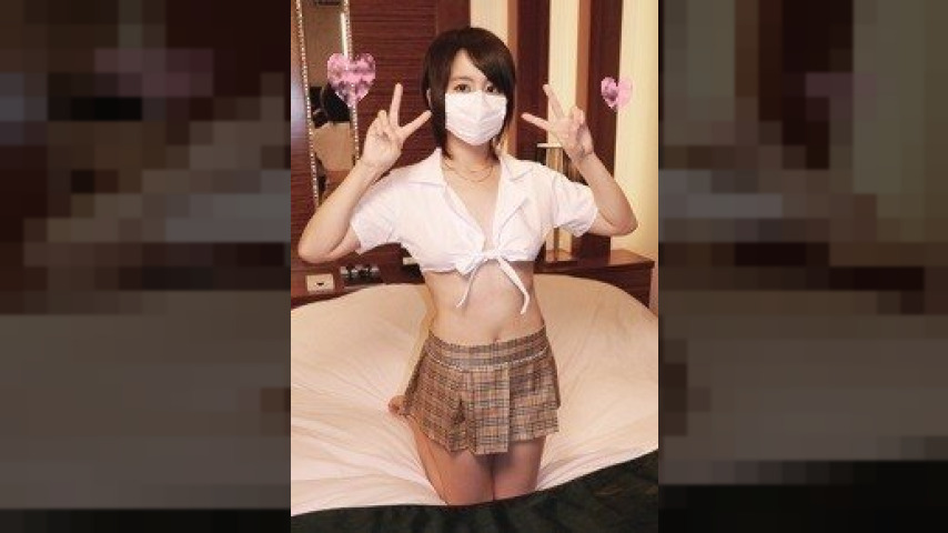 FC2-PPV-1234565 — Fc2-Ppv 1234565★Full Appearance☆Continuation, Active Idol Lulu-Chan 19 Years Old☆Screaming Daughter Daughter♥This Is Also A Great Word!–Gachi Raw Vaginal Cum Shot And Spear Rolling~♥[Personal Shooting] *There Are Benefits To Reviews! —