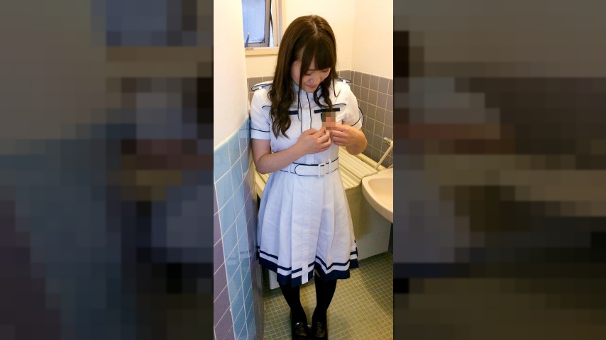 FC2-PPV-1237064 — ●Sold Out● (Serious) New Year's Limited Release, Personal Photo Shoot, 18-Year-Old S-Class Idol-Class G-Cup Saint, Behind The Scenes Of Her Activities, She Gives The Cameraman A Titjob, Blowjob, And Insemination Deep Throat (Leaked Smartphone Data) —
