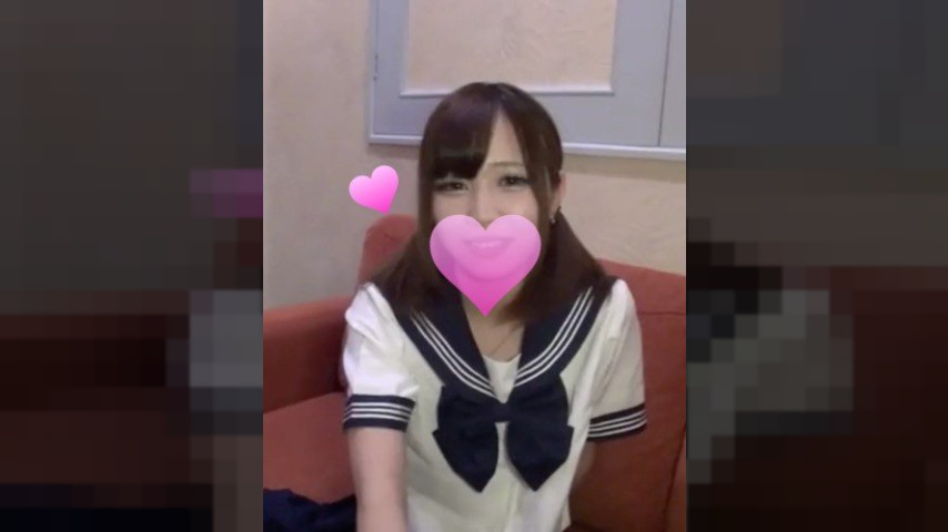 FC2-PPV-1238273 — Fc2-Ppv 1238273 [Uncensored] Ubu Uniform Costume Jd And Vaginal Cum Shot No Sex [Personal Shooting] *Review Privilege Instagram Account Released! – – !! —