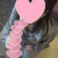 FC2-PPV-1239648 — Fc2-Ppv 1239648 [Personal Shooting] Appearance / Miku 21 Years Old / Misunderstood Female College Student / Raw Fu○K Punishes Cheeky Woman With Big Penis! – – / Huge Vagina Cum Shot —