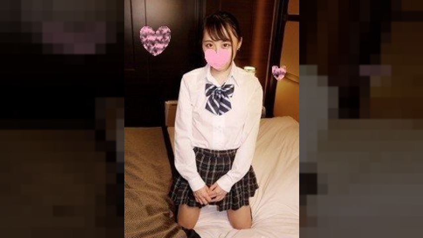 FC2-PPV-1240641 — Fc2-Ppv 1240641★Full Appearance☆Continued Beautiful Girl Koton-Chan 19 Years Old With Small Breasts☆Gonzo Gonzo Gonzo In Unefore Costume♥Rich Blowjob♥Climbing Many Times —