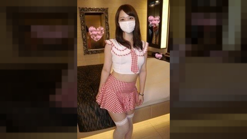 FC2-PPV-1245109 — Fc2-Ppv 1245109★Continuous, Active All Plump Body Leona 25 Years Old☆Bing♥Special Blowjob Foot Job Is The Best♥Beautiful Man Vagina Cum Shot♥[Personal Shooting] *Features The Benefits Of Reviewing!! —