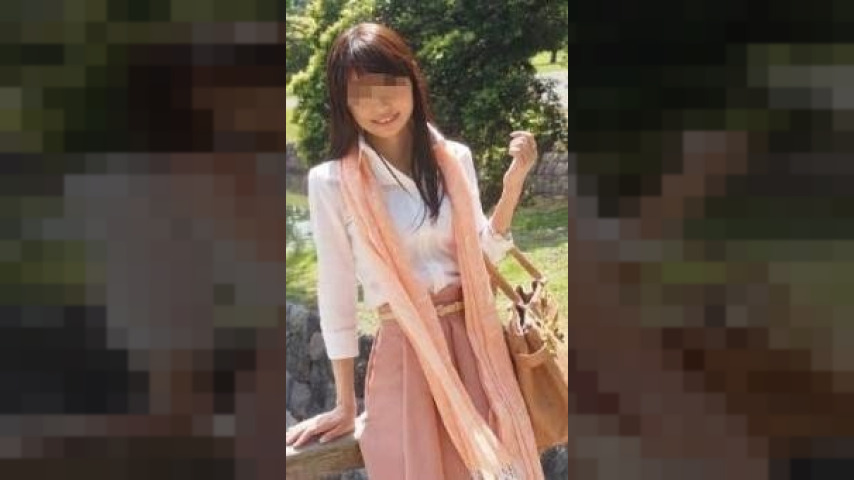 FC2-PPV-1246564 — Fc2-Ppv 1246564 [Limited Quantity / Uncensored / Leaked] Popular Model Miomi Hirakawa Outflow. —
