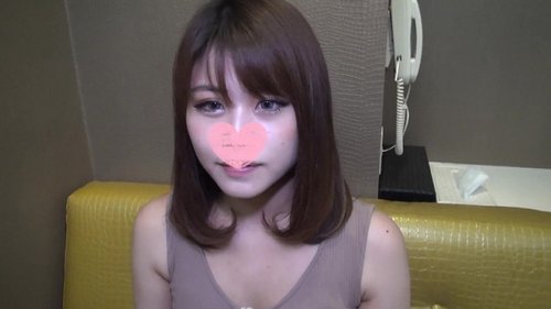 FC2-PPV-1247291 — This Is The Last Time You'll See This ♥ The Phantom 19-Year-Old Who Ended Early Is Back Again ♥♥ After Her First Orgasm In Her Life, Her Juices Are At Their Max! At The End, She's Creampied In A Standing Position ♪ [Personal Shooting] —