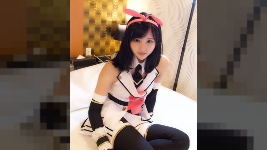 FC2-PPV-1247508 — Fc2-Ppv 1247508 Cosplayer Kuzona ◯ I'm Starting To Be A Princess —