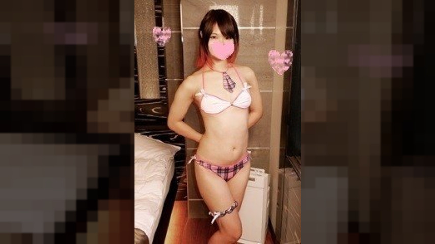 FC2-PPV-1247975 — Fc2-Ppv 1247975★Full Appearance☆Continuation, Lust Bare Body Makoto-Chan 21 Years Old —