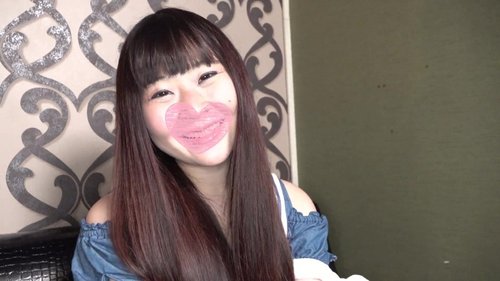 FC2-PPV-1252031 — [Fhd] ☆First Shoot☆Full Face Reveal☆**Fair-Skinned D-Cup Beauty** And I Had Lots Of Creampie Sex♥[Bonus Included] —