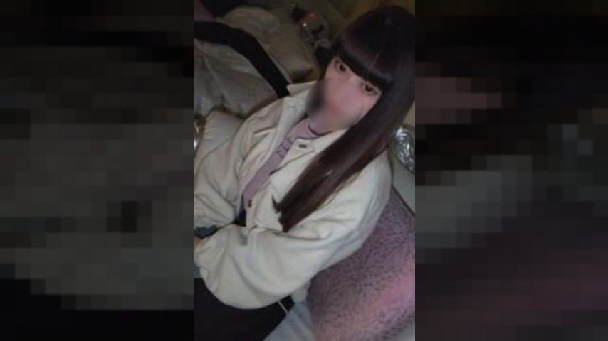 FC2-PPV-1252953 — Fc2-Ppv 1252953 [Appearance / Uncensored] Continuous Vaginal Cum Shot To A Naive 18-Year-Old Girl Aiming For A Voice Actor —