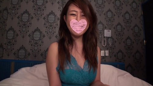 FC2-PPV-1255702 — ☆First Time Shooting☆Full Face Reveal☆Sexy Dynamite Beauty Like A Gravure Model Feels So Good In A See-Through Nude Apron Cosplay☆Erotic Sex With A Huge Load Of Ejaculation Deep In Her Vagina!! [Bonus Included] —