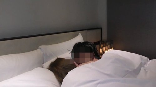 FC2-PPV-1255933 — [Personal Shooting] A Real Married Woman Offered To * She Said She Wanted To Have Sex With Her Husband Like When They Were Lovers… —