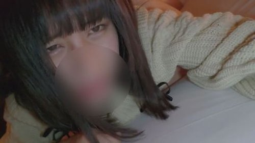 FC2-PPV-1256483 — [Uncensored] Continuous Creampies For A Fair-Skinned, Reclusive Idol (81 Minutes) —
