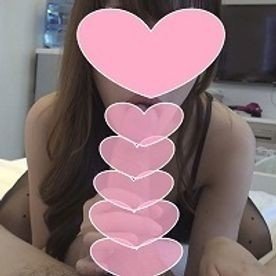 FC2-PPV-1256531 — Fc2-Ppv 1256531 [Personal Shooting] Appearance / Sexually Active Married Woman "Yukari" 33 Years Old / Active Full Body Licking Service / Lots Of Blowjobs / Anal Licking / Raw Insertion / Rich Mass Cum Shot / —