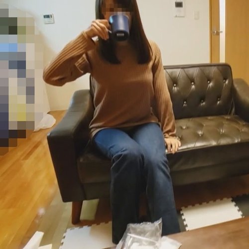 FC2-PPV-1256847 — [Personal] While Her Husband Is Away On A Business Trip… A Beautiful Busty Wife Gets Creampied By Another Man's Dick Because She Can't Meet The Repayment Deadline —