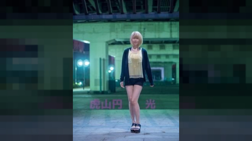 FC2-PPV-1257151 — Fc2-Ppv 1257151 [Ahegao Bulletin] 44Th Shooting Tomoko 18 Years Old Raw Saddle Cam Shot Ahegao Double Piece [Personal Shooting] —