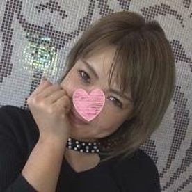 FC2-PPV-1258888 — Fc2-Ppv 1258888 [Personal Shooting] Tomohame! – – I Took Gonzo As A Friend. – -31St Taeko —