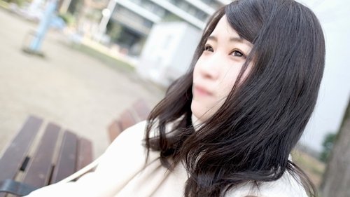 FC2-PPV-1258999 — [What? A Girl Like This Is Filming Herself Having Sex?] A Neat And Tidy 19-Year-Old With Black Hair♪ A Beautiful Girl Who Works At A Major Supermarket And Has A Hobby Of Baking Cookies Is A Bashful Angel ≪No. 46≫ —