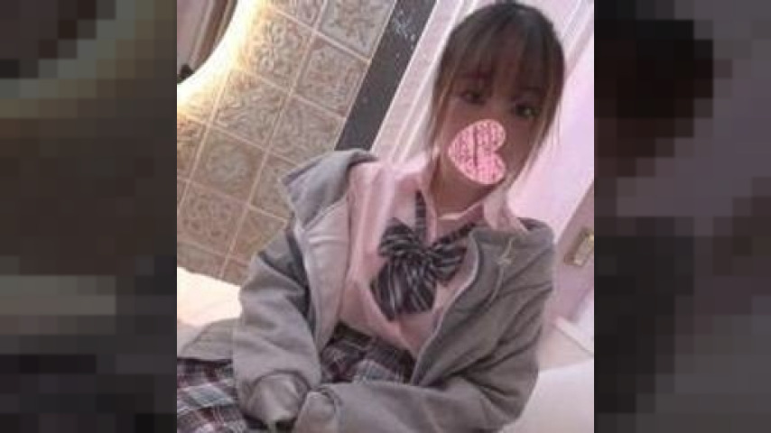 FC2-PPV-1259155 — Fc2-Ppv 1259155 [Luxurious Privilege] [Appearance] [Regional Version] A Super Cute Girl With A Loli Body That Is Wet Enough Through Her Pants Is Rolled Up With Squid! – – Allowed To Empty Sperm In A Total Of 3 Consecutive Vaginal Cum Shots! – – There Is Also A J○ Figure! —