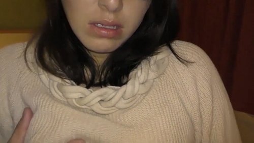 FC2-PPV-1261891 — [Personal Shooting] "I Want To Check My Sensitivity…" A 35-Year-Old Married Woman In Her 7Th Year Of Marriage Plays With A Stranger's Dick Out Of Curiosity —