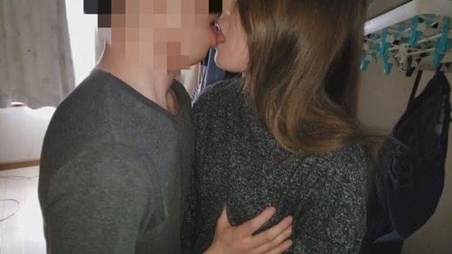 FC2-PPV-1262088 — [Personal] The Wife Of An Old Friend Has An Extremely Thick Penis Inserted Into Her Home After Her Husband Has Left, And She Moans With A Pained Expression On Her Face. —