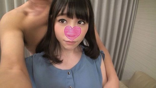 FC2-PPV-1267066 — Limited To 100 Yen] Snow-Skinned, G-Cup Beauty Helper, 24 Years Old [A Faucet Pussy That Squirts With Pleasure And Reaches Orgasm In Seconds] A Genuine Masochistic Woman Who Moans With Pleasure When You Spank Her Buttocks, Crying With Deep Throating And Turning Her Into A Mouth Toilet → Her Big-Cock-Loving Body Convulses In Ecstasy. A Forbidden Sexual Act Where The Squirt Draws A Parabola With A Devilish Piston And Goes Crazy —