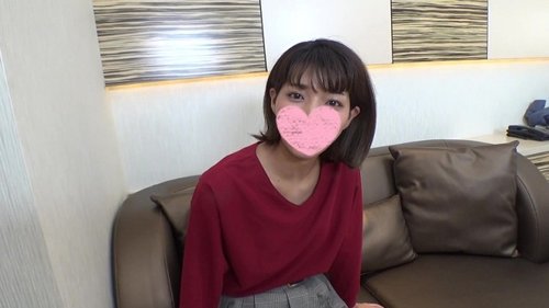 FC2-PPV-1268153 — I Tried To Make The Best Body Erotic * Serious Mode With Ladygra. [Personal Shooting] —