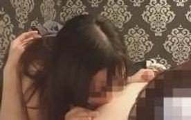 FC2-PPV-1268566 — Fc2-Ppv 1268566 [Hidden Shooting] Private Girls School ① Quiet Literary Girl. – – Vaginal Ejaculation After Experiencing The First Toy —