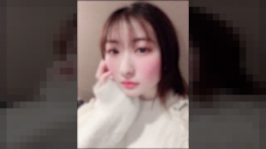FC2-PPV-1272460 — Creampie For A Super Cute 18-Year-Old College Student —